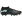 Puma Future 9 Match FG/AG